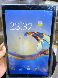 Giá Rẻ Nhất 10.1 Inch Máy Tính Bảng <span class=keywords><strong>Android</strong></span> 10Inch Quad Core Dual Sim Máy Tính Bảng PC <span class=keywords><strong>Android</strong></span> <span class=keywords><strong>3G</strong></span> Máy Tính Bảng - Product Image 6