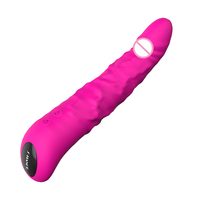 S-hande Vibrateurs sans fil pour livraison directe, jouets sexuels, vibrateurs lapin, godemichés, vibrateurs doigt G-spot pour femmes et couples