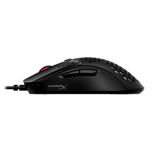 เมาส์เล่นเกมได้อย่างรวดเร็ว HyperX pulsefire RGB 16000 DPI USB HyperX pulsefire เมาส์เล่นเกมได้อย่างรวดเร็ว - Product Image 3