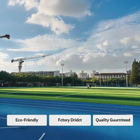 Runsure Royaume-Uni Allemagne – Liant polyuréthane haute performance et durable pour EPDM – Fabricant professionnel – Expédition mondiale – Choix sûr