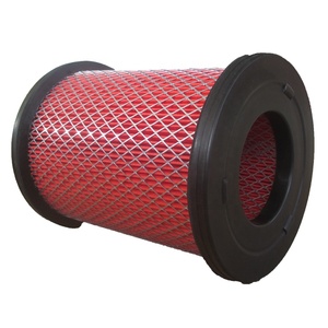 Filtre à air <span class=keywords><strong>automobile</strong></span> de qualité d'origine OEM standard d'usine utilisation pour NISSAN - Product Image 2