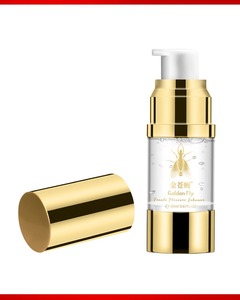 Vente flash : Gouttes orgasmiques excitantes pour femmes, pour une climax intense, améliore la libido féminine, gel intime, produits sexuels naturels à base de plantes, 20 ml - Product Image 4