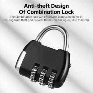 WEST BIKING-Alforja impermeable para bicicleta, bolsa de cuero personalizada de alta capacidad para motocicleta, bolsa de equipaje de viaje bilateral para bicicleta - Product Image 3