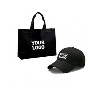 Wholesale Fashion Cotton Sport Custom Logo Embroidery Design Personalized <b>Hat</b> Baseball Cap <b>for</b> <b>Men</b> Business Event Promo Gift - Product Image 1