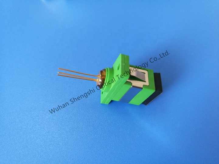 Sc Pin Display 热销SC PIN CATV二极管| Alibaba.com