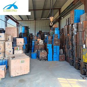 Taizhou moule maison marchandise nouveau et ancien tabouret en plastique d'injection développement de moule produit ménager en vente - Product Image 2