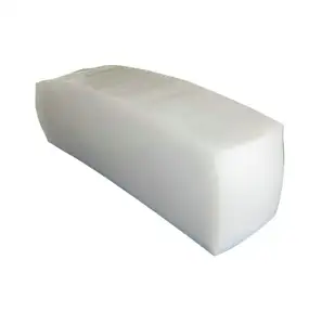 FFkm橡胶复合定制彩色包装温度产地产品度位置模型纸箱棒硬度FFkm复合