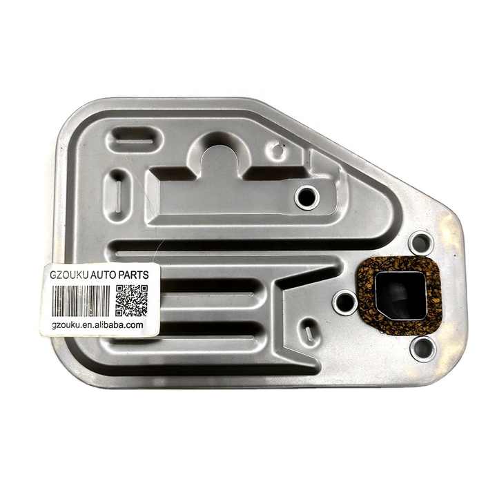 Transmission Filter MD737840 46321-36001| Alibaba.com