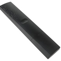 Télécommande IR RCU ERF2R36H finition mate pour téléviseur LED intelligent Hisense EN2N30H EN2Q30 EN2B30H EN2G30 55A7300F 55A7500F