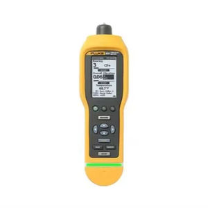 Para <span class=keywords><strong>805</strong></span> <span class=keywords><strong>Vibration</strong></span> Point <span class=keywords><strong>Tester</strong></span> AA Lithium Battery Sensor Inovador Faixa de Medição De 4000 Hz a 20000 Hz - Product Image 1