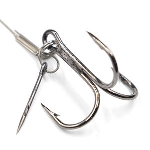 Selco – grand leurre souple de pêche au <span class=keywords><strong>brochet</strong></span>, plomb, leurre artificiel, Swimbait, <span class=keywords><strong>Tube</strong></span> de flotteur - Product Image 5