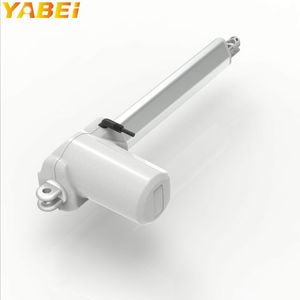 Kit de conversion de <span class=keywords><strong>moteur</strong></span> de pêche à la traîne <span class=keywords><strong>pour</strong></span> <span class=keywords><strong>bateau</strong></span> et ventilateur, étanche IP65, capacité de charge 6000N - Product Image 3