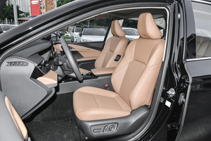 Toyota Grande 2026, Camry 2.0HXS Edizione Sport <span class=keywords><strong>Plus</strong></span>, Smart Multifunzione, 5 Posti, Nuova Auto Camry 2026 - Product Image 5