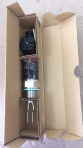 SG51.XXSGBTPM  SWING 51 Interruptor de nivel vibratorio para líquidos - Product Image 3