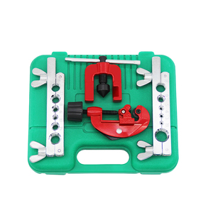 Bộ Dụng Cụ Đốt Phanh 3-19Mm CT-8018 Dụng Cụ Cầm Tay Bộ Dụng Cụ Đốt Ống Đồng HVAC Cầm Tay - Product Image 1