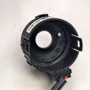 NUOVO OE 6160C0 9664486680 Antenna Transponder STARTSCHALTER per Peugeot 207cc 307cc 307sw 308cc 308sw 407 RCZ <span class=keywords><strong>Citroen</strong></span> C5 C6 <span class=keywords><strong>C8</strong></span> - Product Image 4