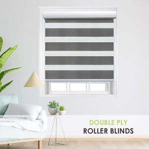 Rouleau à ressort - Product Image 3