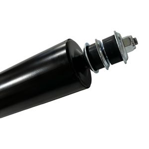 Masuma-Amortisseur en caoutchouc innovant F30 Strut Barrone Gimbal Amortisseur Bio Pen Q2 Cartouches - Product Image 2