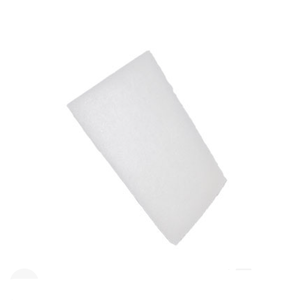 Consumibles y Piezas de Repuesto para Instrumentos Spectrolab, Malla Filtrante 280*160*15mm N/P: 47840039 - Product Image 4