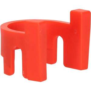 KS TOOLS - 150.3013 Outil de déverrouillage de durite de chauffage pour Ford - EAN 4042146764022 ENGINE AND TIMING SET - Product Image 1