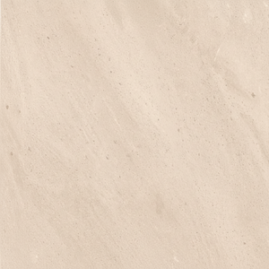 Luxury 600x1200 mm Porcelain Slab Tiles <b>Marble</b> Look Glossy Finish <b>Large</b> Format Wall Floor Tiles for Home Hotel Projects - Product Image 1