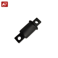Nouvelles Pièces de Suspension pour Camions : Silentbloc de Suspension en Caoutchouc