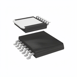 MIC37501-2.5BR TR Electronic Circuit Components Authorized Distributor Power Management (PMIC) SPAK 7 - Product Image 1