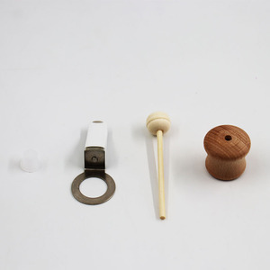 Bán Buôn Tự Động Nước Hoa Làm Mát Không Khí Chai Khuếch Tán Mặt Dây Chuyền 5Ml 8Ml 10Ml Xe Hương Liệu Tinh Dầu Màn Hình In Ấn - Product Image 5