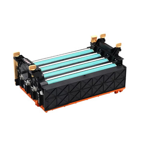 Cartouche de tambour 676K05360 675K05360 675K69244 CT350875 pour Xerox Phaser 6125 6128 6130 6140 6500 WorkCentre <span class=keywords><strong>6515DN</strong></span> - Product Image 4