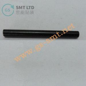 อะไหล่ AI X00K-04413 สำหรับเครื่อง SMT - Product Image 4