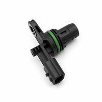 Capteur de position d'arbre à cames 2373100Q1B A6269051100 A6079050700 pour Renault Scenic