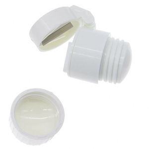 กล่องเก็บยาแบบพกพาพร้อมที่ตัดยา รุ่นขายดีปี 2024 - Product Image 2