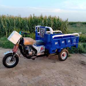 Groothandel Kinderen Driewieler Met Muziek Functie Baby Driewieler Driewieler Fabriek Fabriek Prijs Nieuwe Kwaliteit Fabriek - Product Image 5