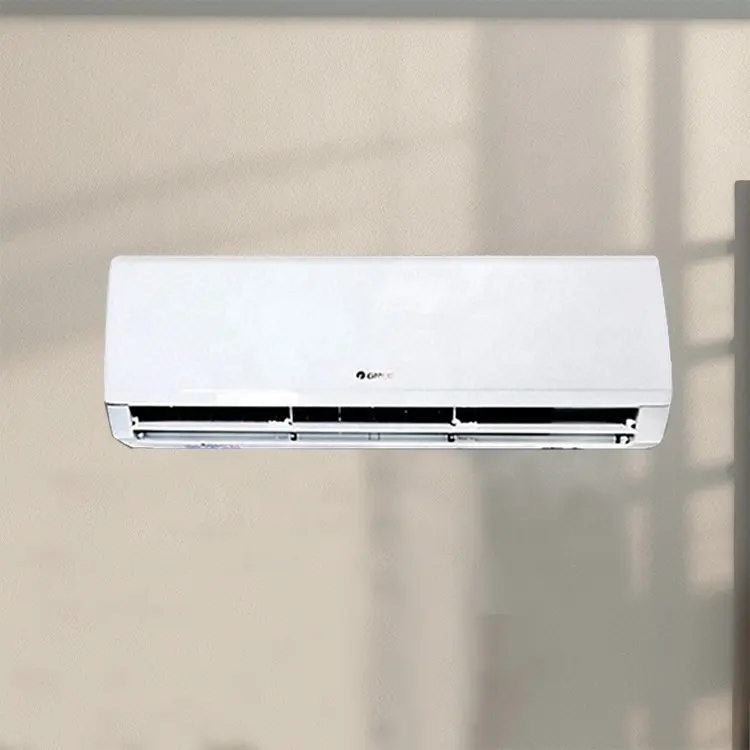 Gree Intelligente Aan De Muur Gemonteerde Airconditioning 18000btu Warme En Koude Huishoudelijke Split Airconditioning