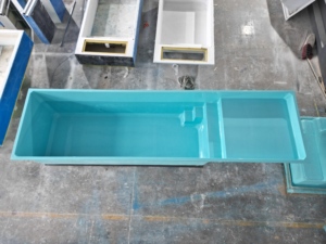 Château gonflable avec piscine, piscine à pataugeoire extra large, chauffe-eau pour piscine, prix, chaise longue pour piscine, eau, jardin, petite piscine - Product Image 6