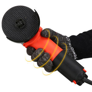 220v utensili elettrici 980w 2 in 1 elettrica smerigliatrice angolare <span class=keywords><strong>a</strong></span> motosega portatile con una sola mano per la potatura di alberi da frutto del legno - Product Image 5