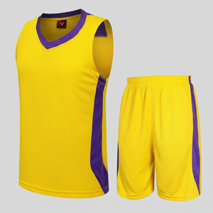 Juego de pendientes 2023 - Product Image 1