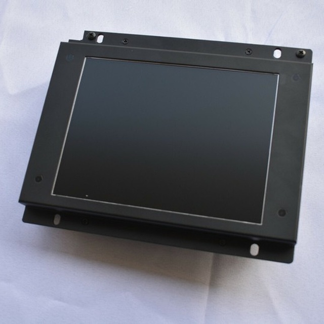 579417TA 579417TA 9 Inch Control Replacement LCD Monitor Retrofit Display