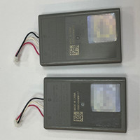 Batterie SYYTECH 1560mAh pour la réparation de la manette PS5