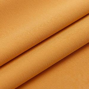 Kain Rajut Elastis Empat Arah, Elastis Mekanis, Bernapas, Tahan Air, Dicelup, Terenkripsi, untuk Baju, Pakaian Pantai, Tas - Product Image 4