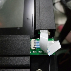 Ingscreen 32 inch <span class=keywords><strong>Multi</strong></span> <span class=keywords><strong>Touch</strong></span> bán buôn <span class=keywords><strong>Overlay</strong></span> Kit hồng ngoại chuyển đổi màn hình cảm ứng khung IR cho máy tính xách tay TV Bảng điều khiển tương tác - Product Image 3