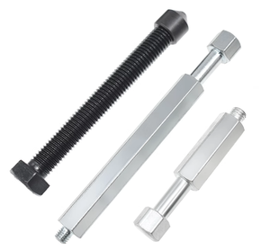 Motor DSG para <span class=keywords><strong>caja</strong></span>, juego <span class=keywords><strong>de</strong></span> herramientas <span class=keywords><strong>de</strong></span> desmontaje para <span class=keywords><strong>VW</strong></span> OAM DQ200, <span class=keywords><strong>caja</strong></span> <span class=keywords><strong>de</strong></span> <span class=keywords><strong>cambios</strong></span> central para <span class=keywords><strong>caja</strong></span>, herramienta <span class=keywords><strong>de</strong></span> desmontaje, Herramientas para vehículos - Product Image 3