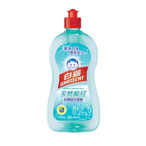 Fournisseur d'usine Produit de nettoyage puissant Formule chimique écologique Concentré de <span class=keywords><strong>savon</strong></span> <span class=keywords><strong>liquide</strong></span> à <span class=keywords><strong>vaisselle</strong></span> - Product Image 1