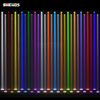 Shehds prix d'usine Sharpy 311W 14R faisceau 311W 14R faisceau lumière principale mobile lumière de scène pour DJ Dicso fête