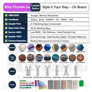 Maletín portátil Oxford duradero de moda <span class=keywords><strong>para</strong></span> computadora portátil con hombro y compartimentos <span class=keywords><strong>para</strong></span> oficina escuela uso diario - Product Image 6