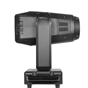 Luz Móvil de Cabeza 4 en 1 BSWF de 1000W, CMY CTO, con Perfil LED, Haz de Luz Cortante, para Escenarios, DJ, Conciertos, <span class=keywords><strong>Teatro</strong></span>, Discotecas - Product Image 3