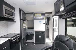 Caravana móvil 4x4 todoterreno, Campervan de alta <span class=keywords><strong>calidad</strong></span> con extensión deslizante, habitaciones laterales en venta, <span class=keywords><strong>mejor</strong></span> <span class=keywords><strong>precio</strong></span>, 2023 - Product Image 6