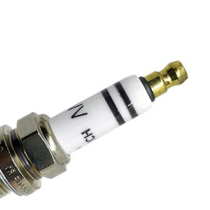 Q Usine En Gros Auto Pièces Bougies D'allumage 101905601F F7HER02 0242236565 Pour Volkswagen VW Passat Jetta <span class=keywords><strong>Golf</strong></span> Beetle <span class=keywords><strong>2</strong></span>.5L Siège - Product Image 2