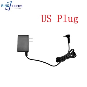 <span class=keywords><strong>Chargeur</strong></span> de batterie pour aspirateur à main <span class=keywords><strong>Dyson</strong></span> <span class=keywords><strong>V10</strong></span> V11, 30,45 V 0,78 A, adaptateur de prise US EU UK, <span class=keywords><strong>chargeur</strong></span> d'aspirateur, alimentation - Product Image 2