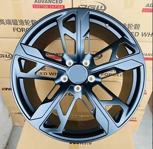 Hot <span class=keywords><strong>Wheels</strong></span> Neon Speeders New Hot <span class=keywords><strong>Wheels</strong></span> <span class=keywords><strong>Wheels</strong></span> 16 pouces - Product Image 2